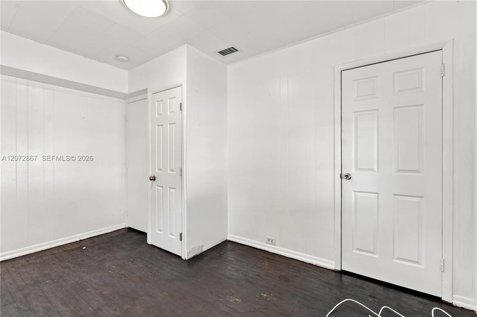 126 SE 4th St, Hallandale Beach, FL 33009 photo 12