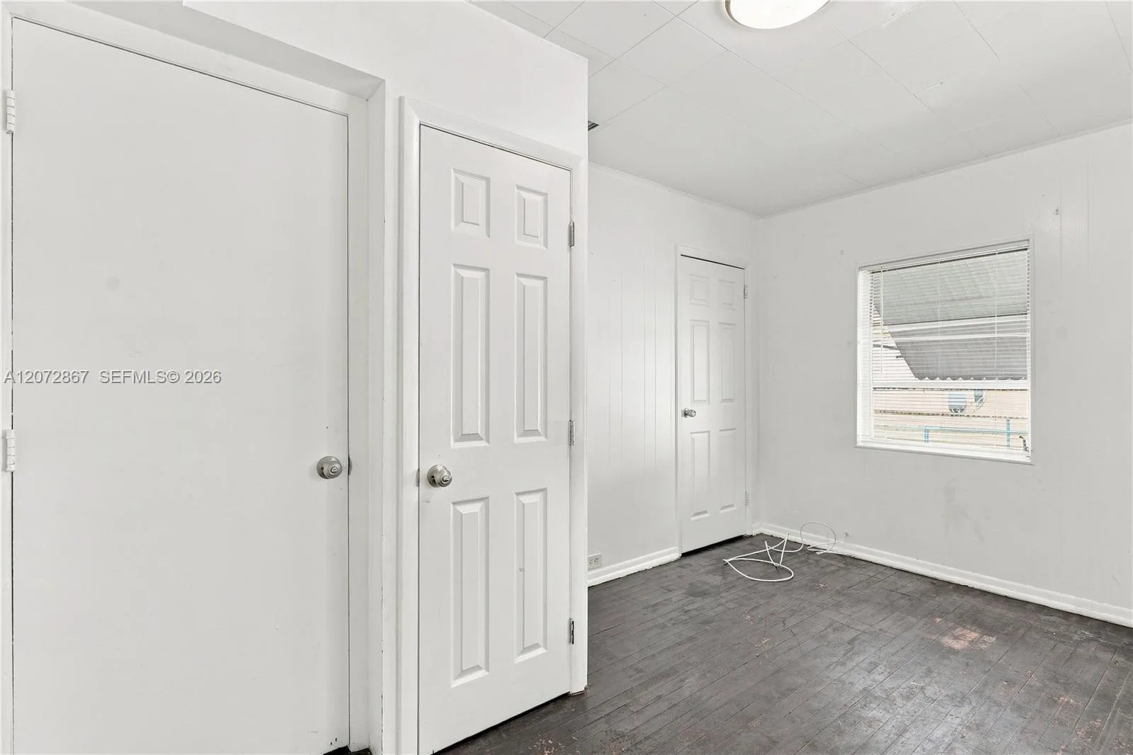 126 SE 4th St, Hallandale Beach, FL 33009 photo 13