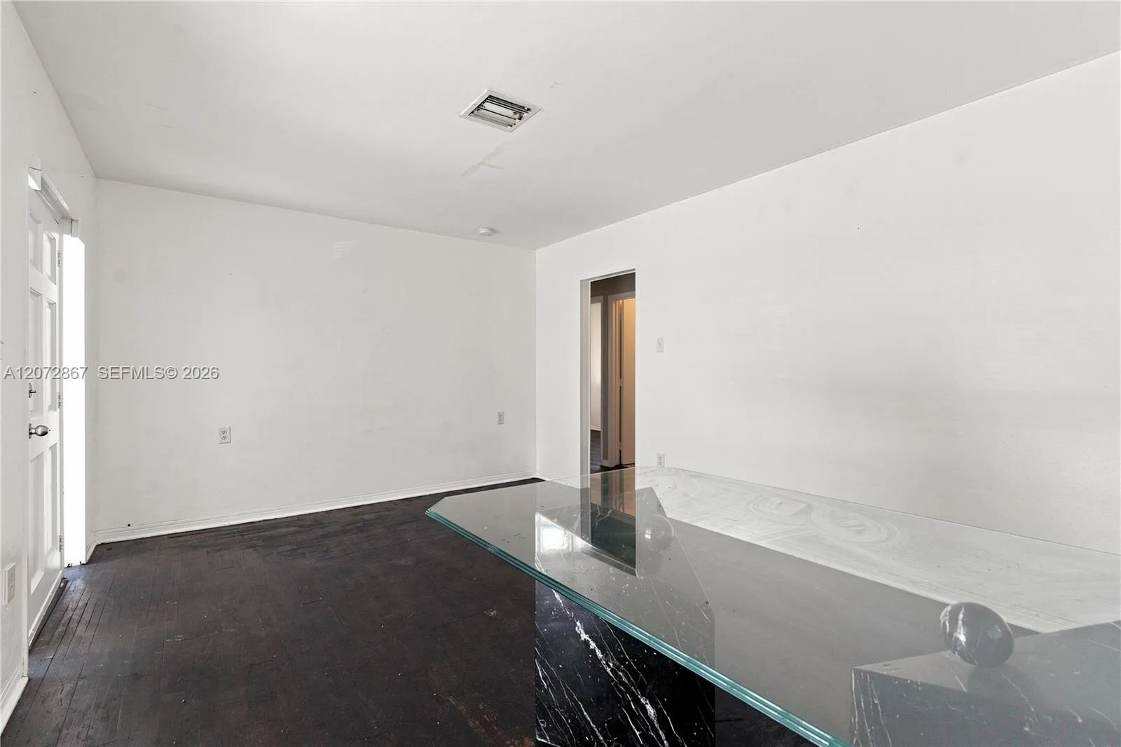 126 SE 4th St, Hallandale Beach, FL 33009 photo 7