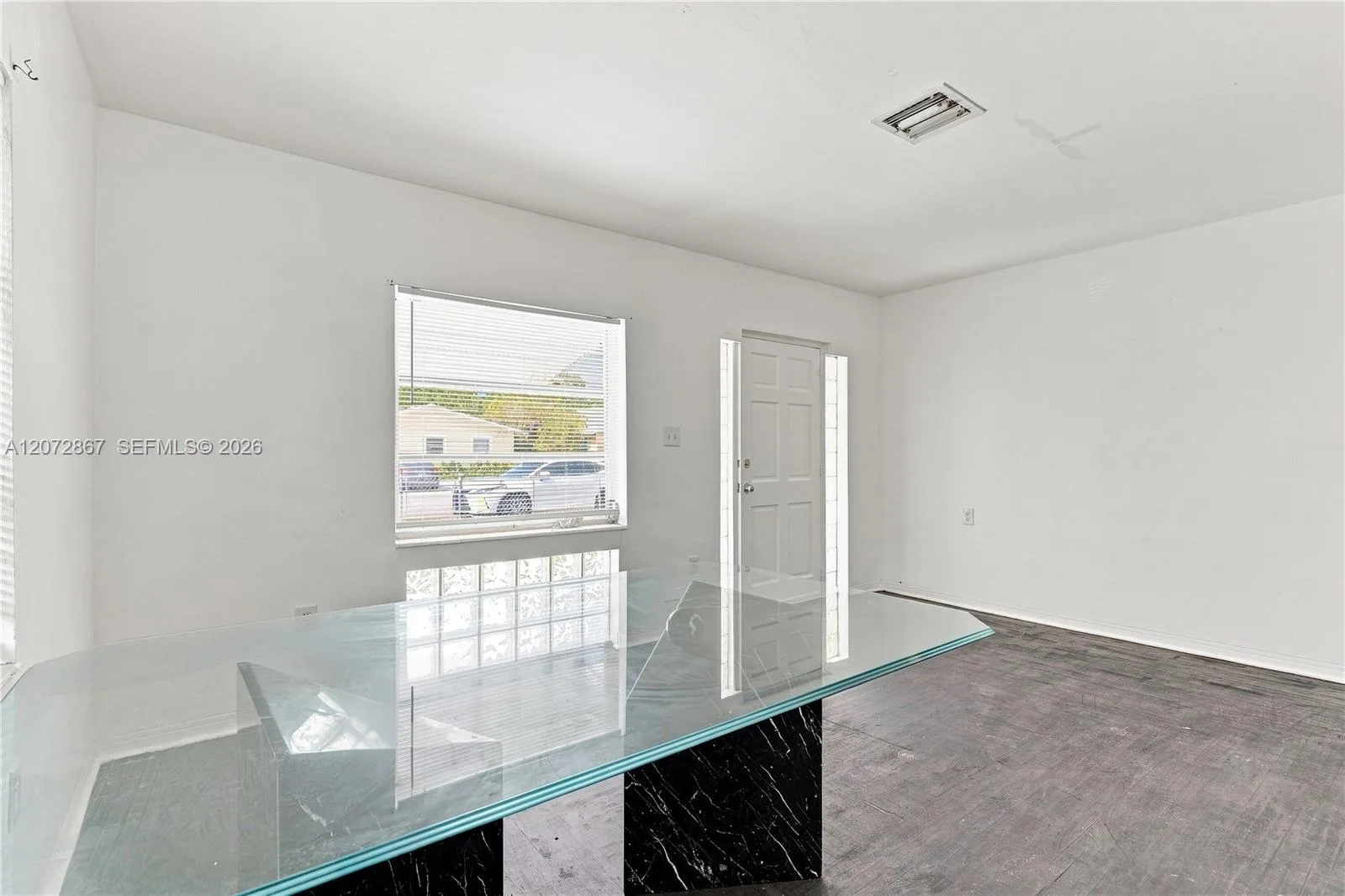126 SE 4th St, Hallandale Beach, FL 33009 photo 8