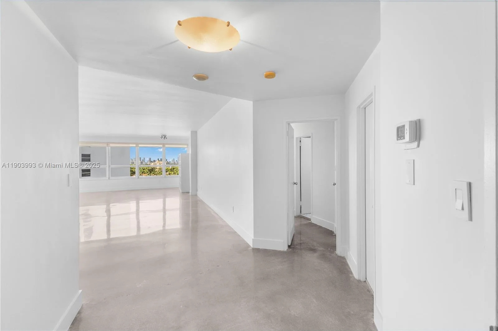 4925 Collins Ave # 8F, Miami Beach, FL 33140 photo 2
