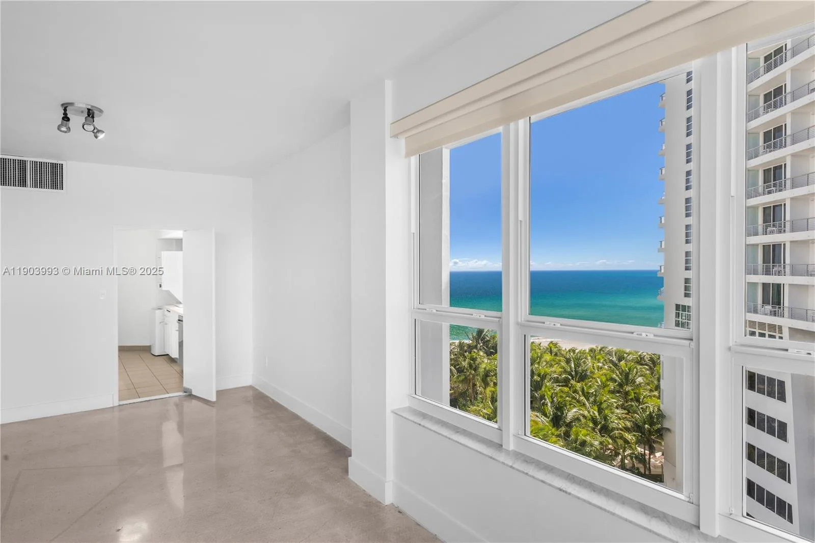 4925 Collins Ave # 8F, Miami Beach, FL 33140 photo 4