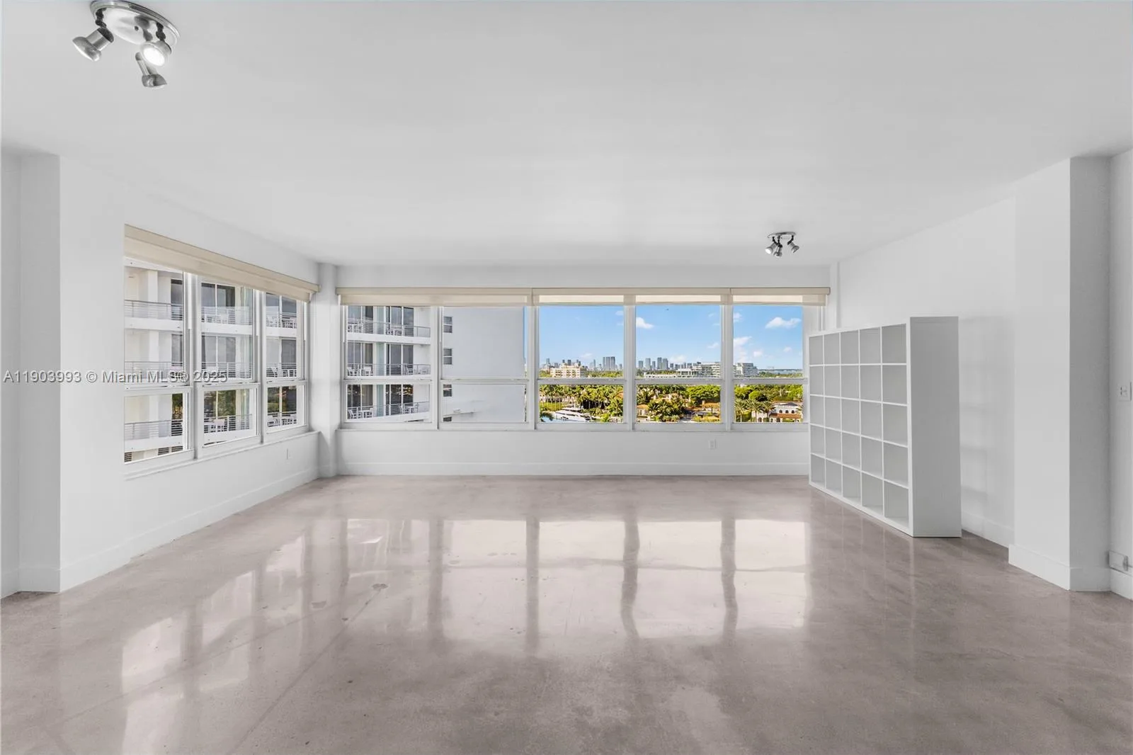 4925 Collins Ave # 8F, Miami Beach, FL 33140 photo 5