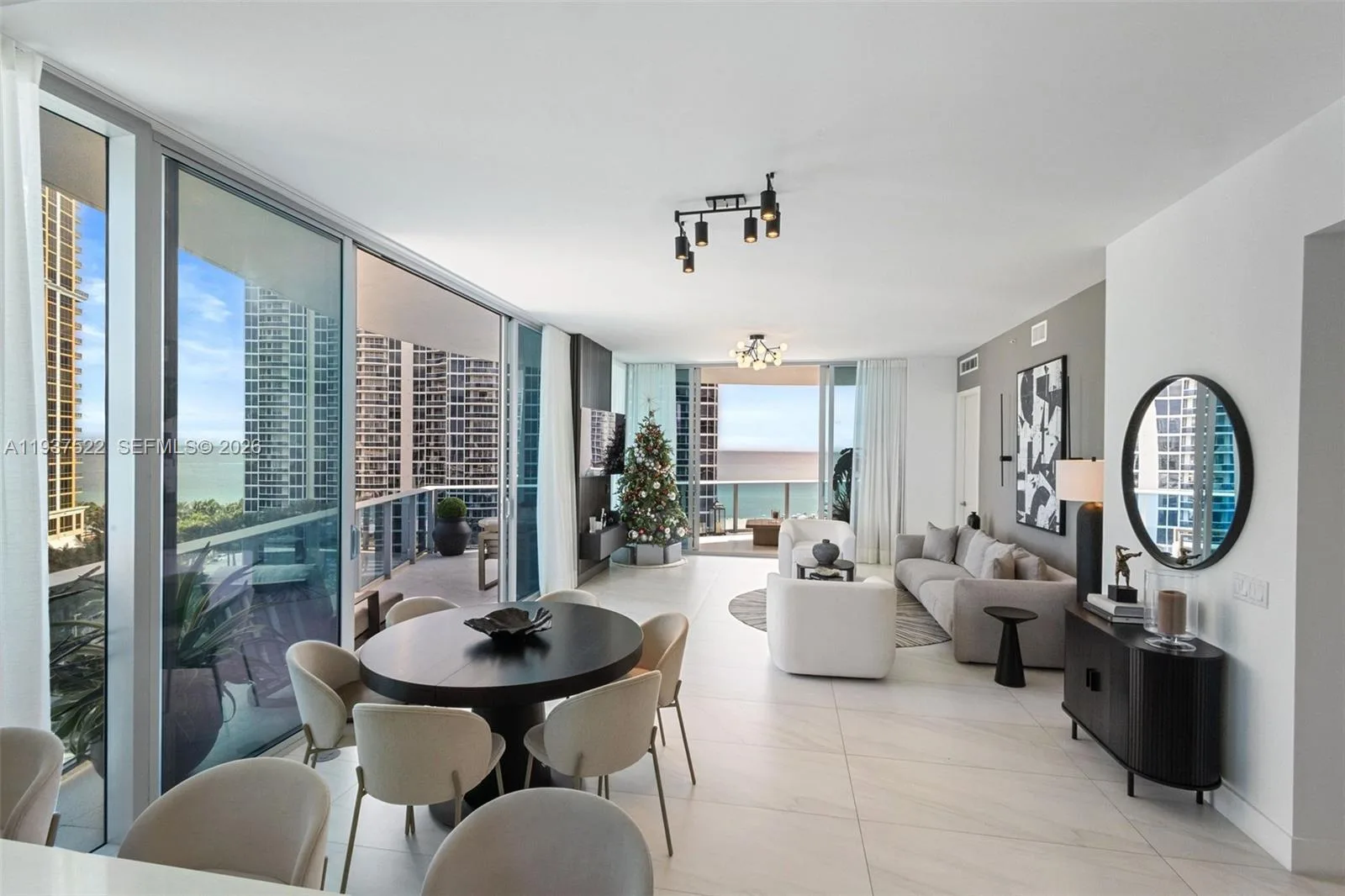 17550 Collins Ave # 905, Sunny Isles Beach, FL 33160