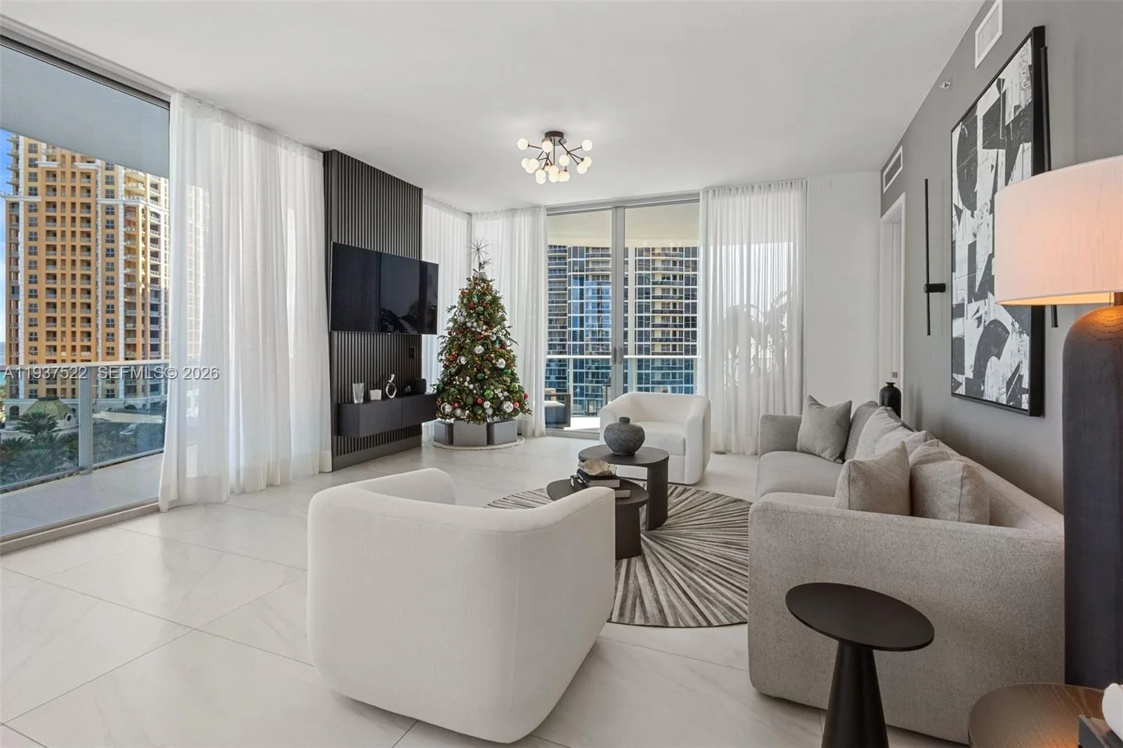 17550 Collins Ave # 905, Sunny Isles Beach, FL 33160 photo 6