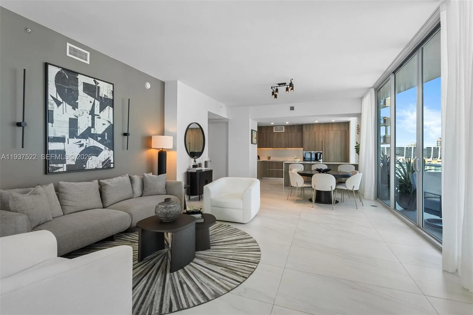 17550 Collins Ave # 905, Sunny Isles Beach, FL 33160 photo 7