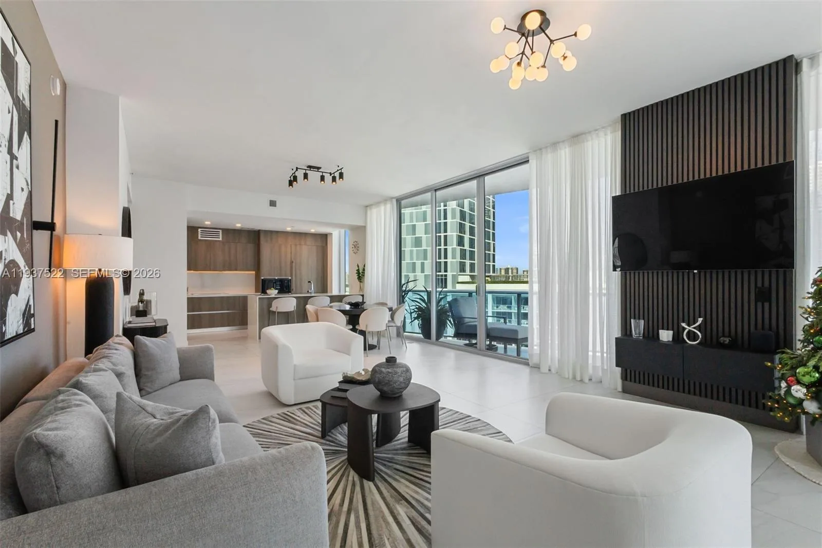 17550 Collins Ave # 905, Sunny Isles Beach, FL 33160 photo 8