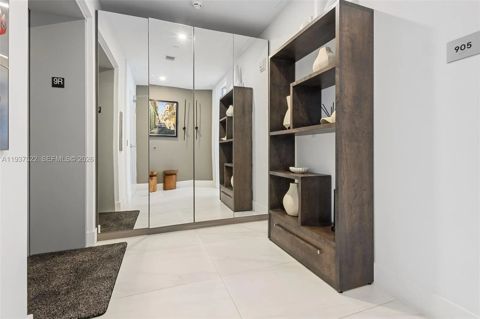 17550 Collins Ave # 905, Sunny Isles Beach, FL 33160 photo 9