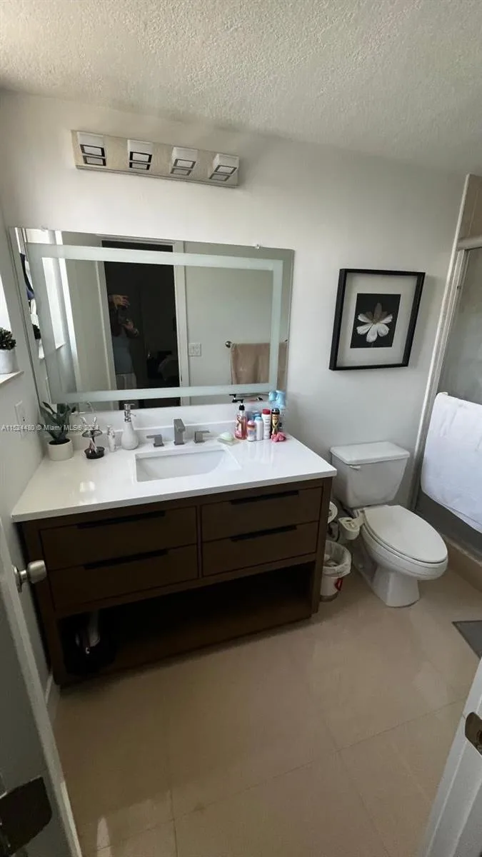 3801 S OCEAN DR # 15V, Hollywood, FL 33019 photo 10