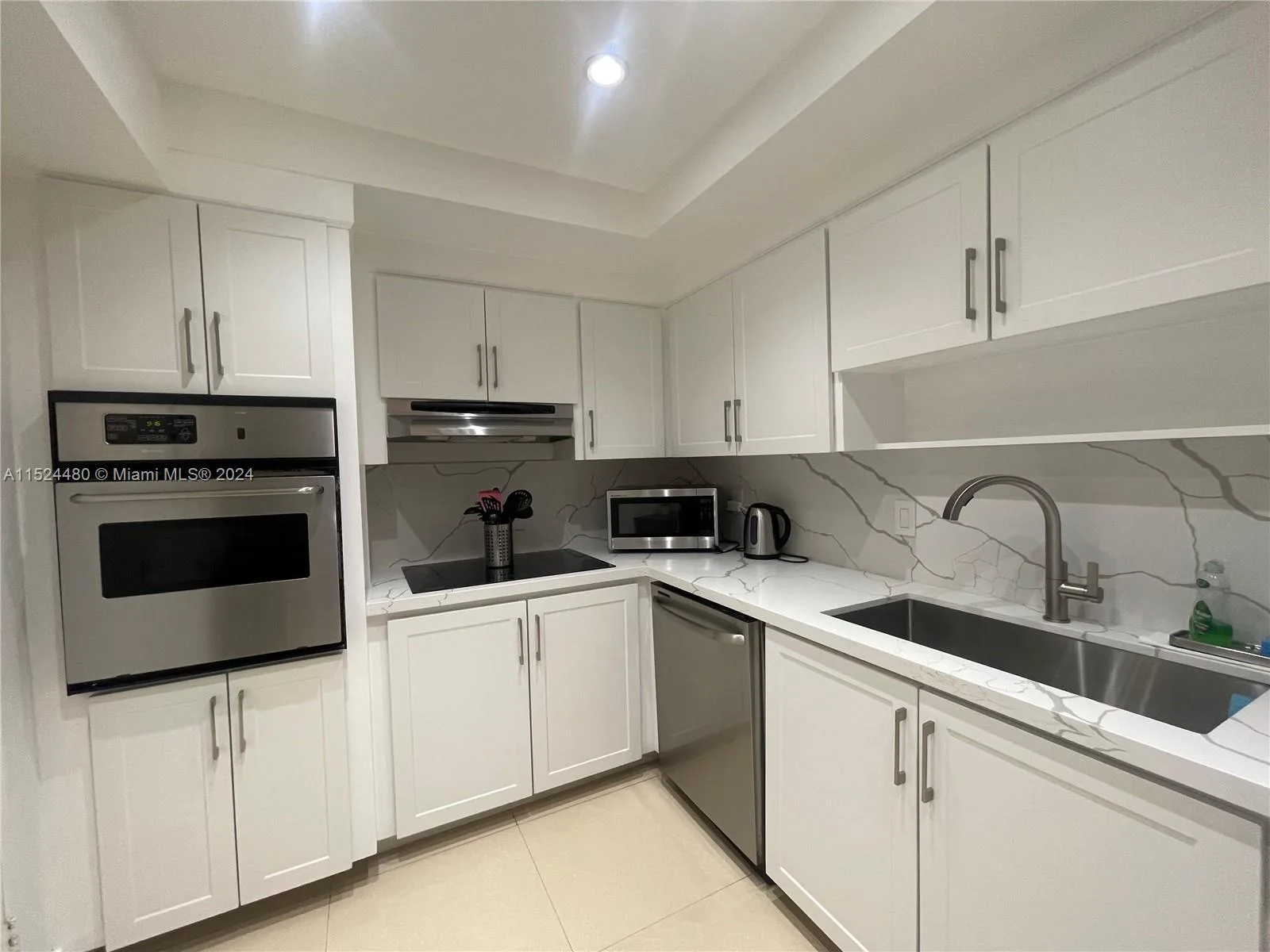 3801 S OCEAN DR # 15V, Hollywood, FL 33019 photo 11