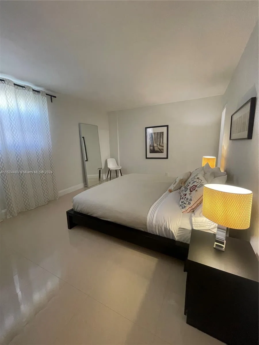 3801 S OCEAN DR # 15V, Hollywood, FL 33019 photo 12