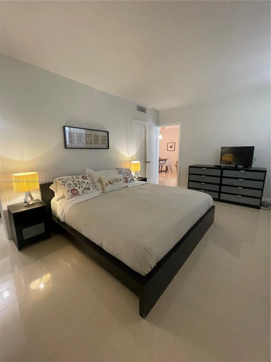 3801 S OCEAN DR # 15V, Hollywood, FL 33019 photo 13