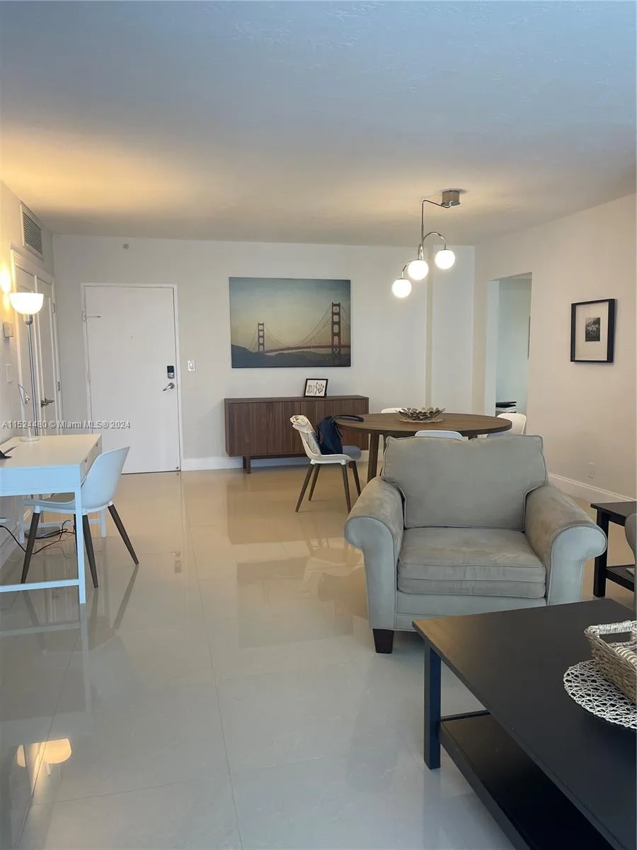 3801 S OCEAN DR # 15V, Hollywood, FL 33019 photo 2