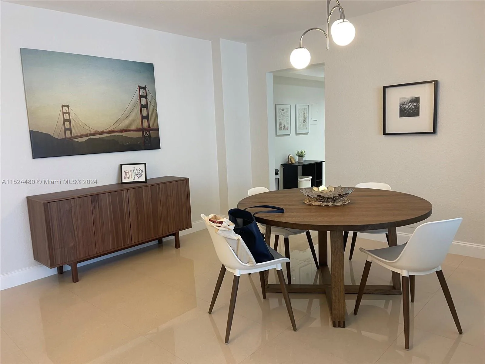 3801 S OCEAN DR # 15V, Hollywood, FL 33019 photo 3