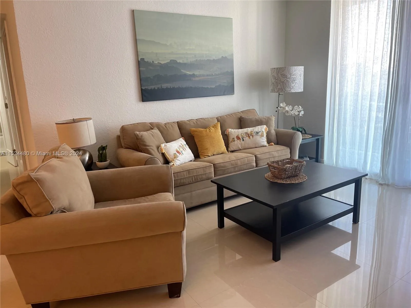 3801 S OCEAN DR # 15V, Hollywood, FL 33019 photo 4