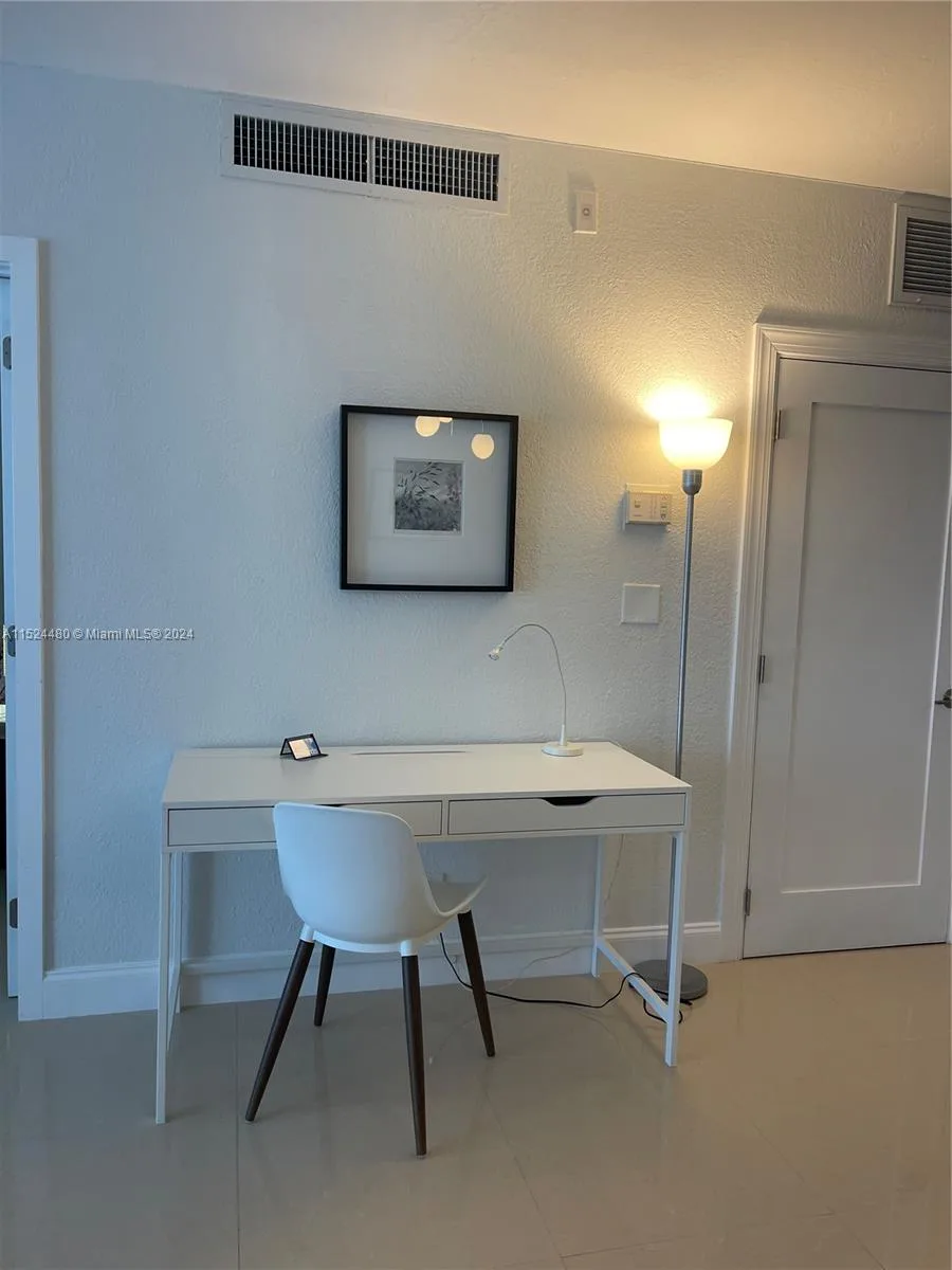 3801 S OCEAN DR # 15V, Hollywood, FL 33019 photo 5