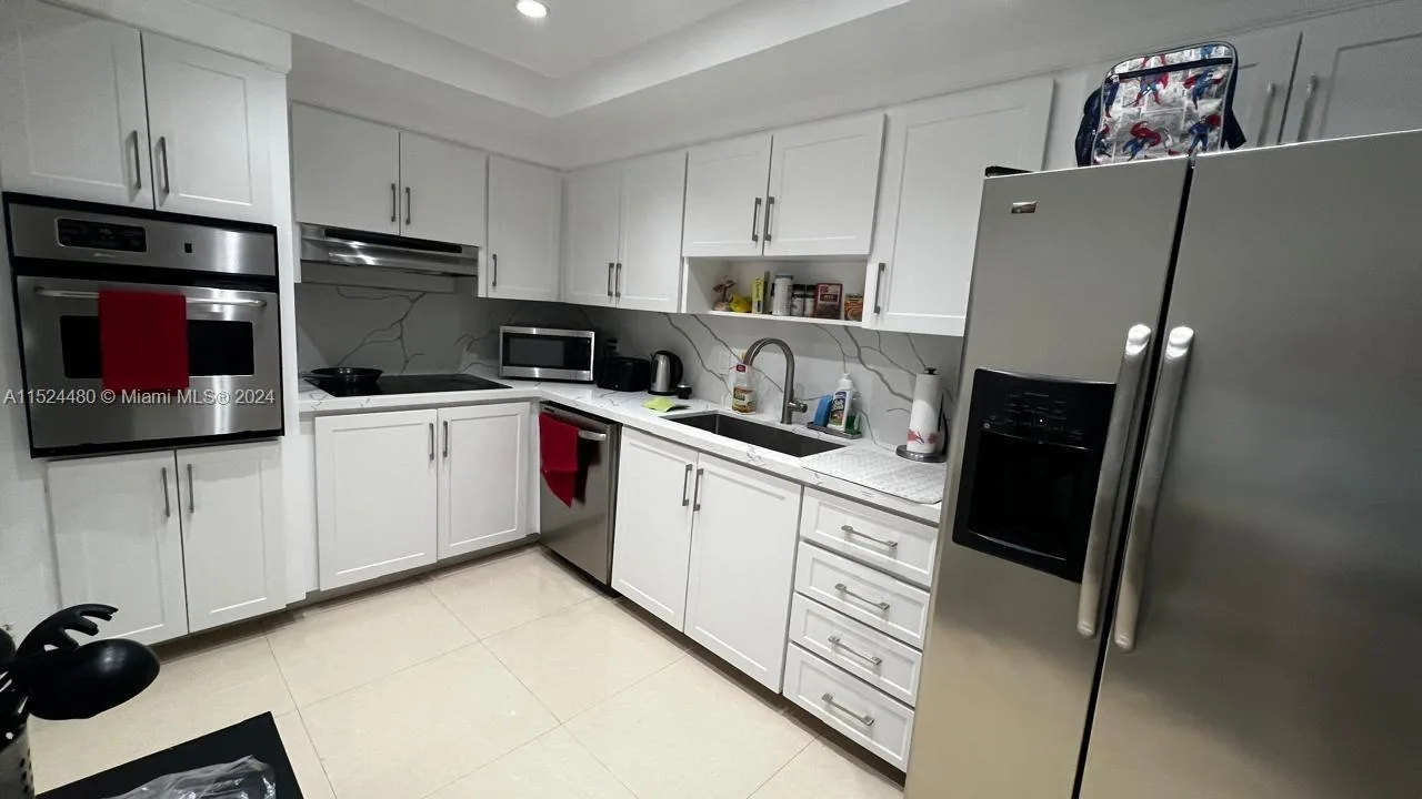 3801 S OCEAN DR # 15V, Hollywood, FL 33019 photo 6