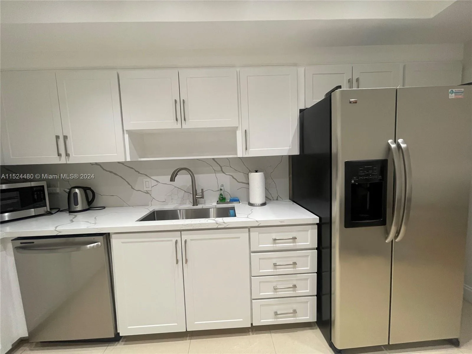 3801 S OCEAN DR # 15V, Hollywood, FL 33019 photo 7