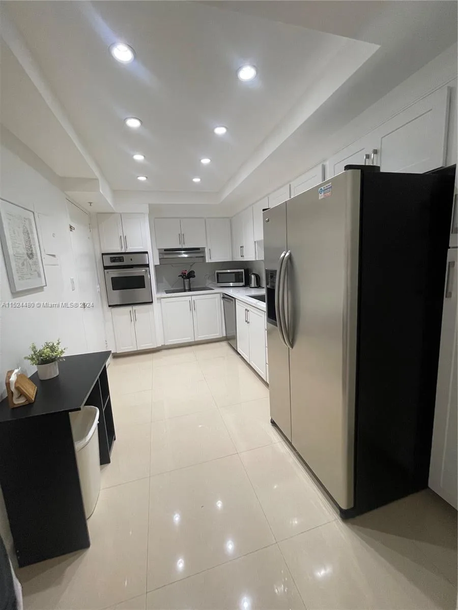 3801 S OCEAN DR # 15V, Hollywood, FL 33019 photo 8