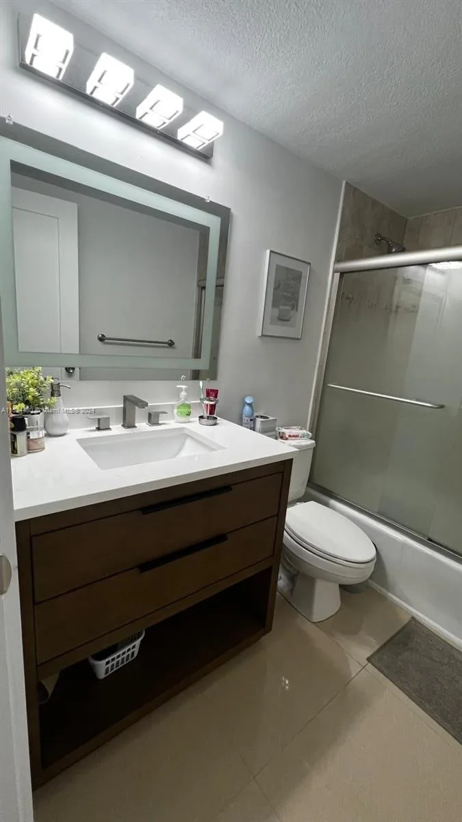 3801 S OCEAN DR # 15V, Hollywood, FL 33019 photo 9