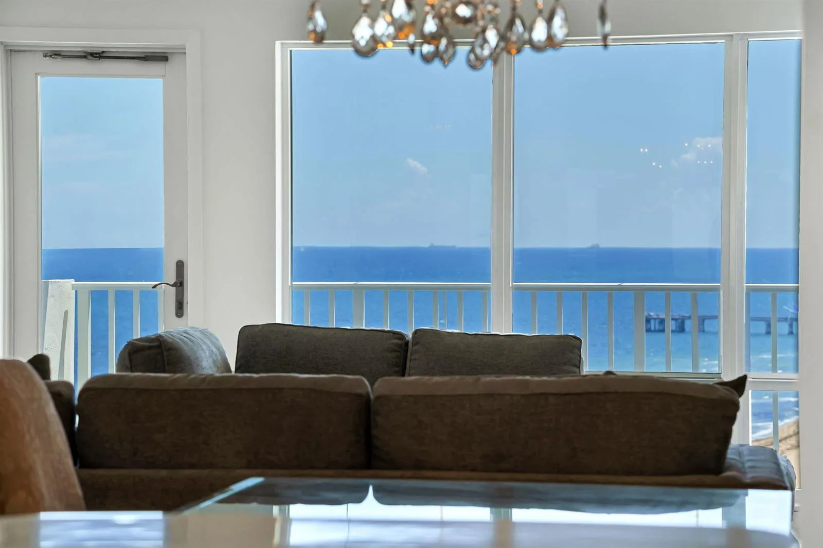 750 N OCEAN Boulevard # 1502, Pompano Beach, FL 33062