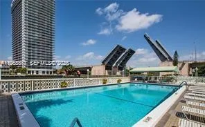 1817 S Ocean Dr # 219, Hallandale Beach, FL 33009 photo 10