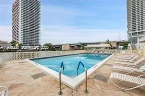 1817 S Ocean Dr # 219, Hallandale Beach, FL 33009 photo 11