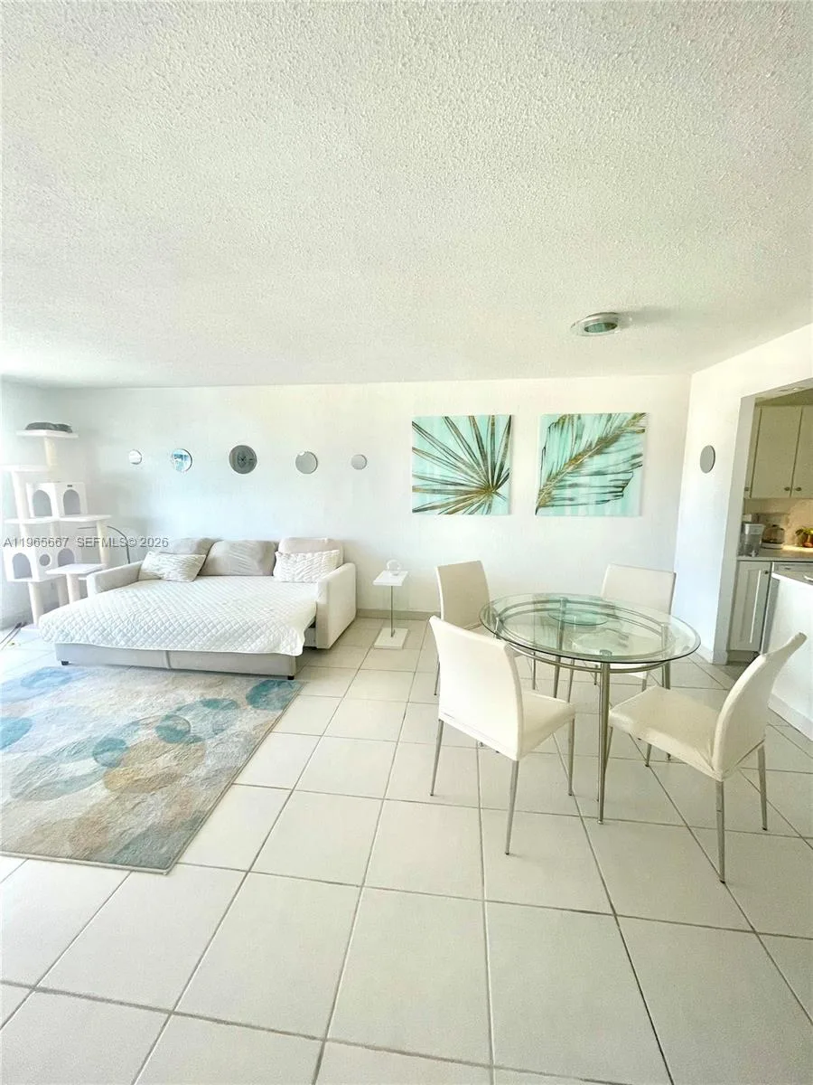 1817 S Ocean Dr # 219, Hallandale Beach, FL 33009 photo 3