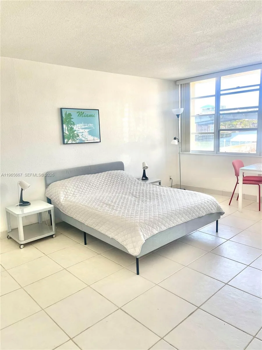 1817 S Ocean Dr # 219, Hallandale Beach, FL 33009 photo 6