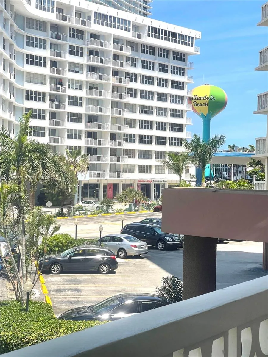 1817 S Ocean Dr # 219, Hallandale Beach, FL 33009 photo 9