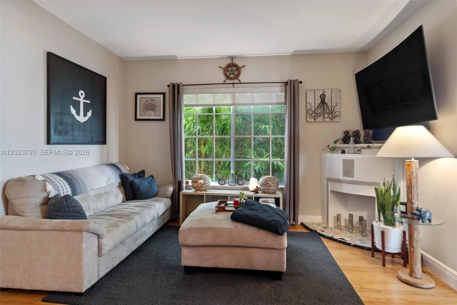 936 Pennsylvania Ave # 205, Miami Beach, FL 33139