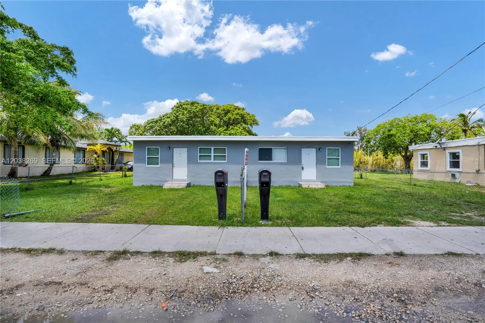 26620 SW 138th Ct # B, Homestead, FL 33032