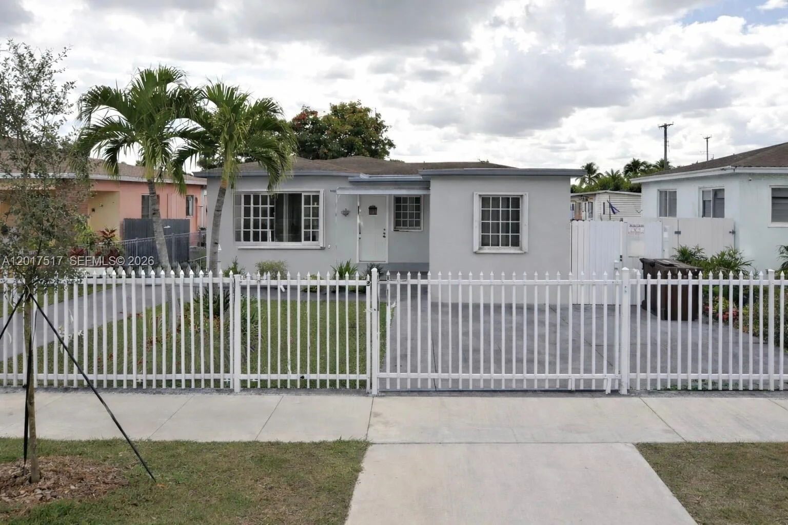 538 E 13th St, Hialeah, FL 33010