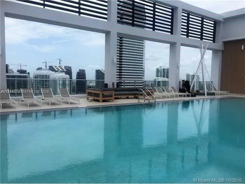 151 SE 1st St # 3404, Miami, FL 33131 photo 10