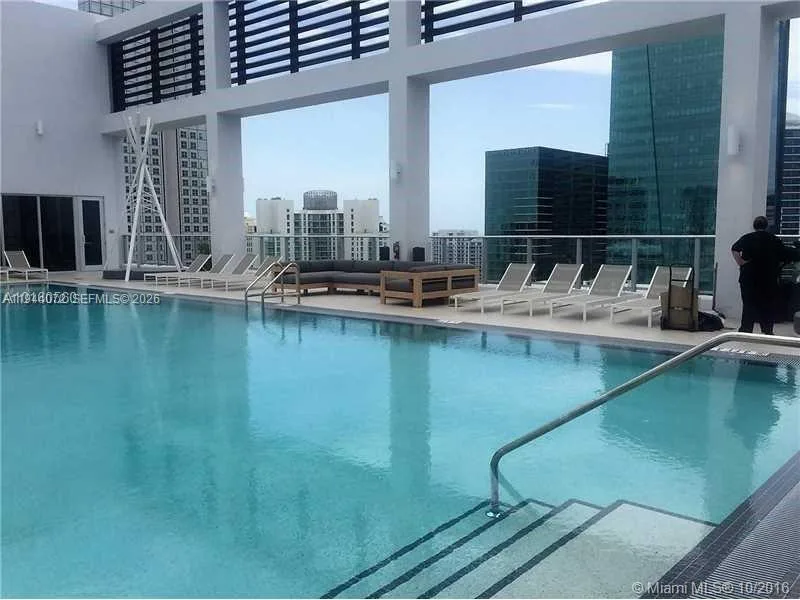 151 SE 1st St # 3404, Miami, FL 33131 photo 11