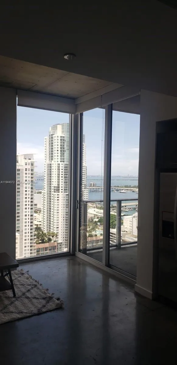 151 SE 1st St # 3404, Miami, FL 33131 photo 13