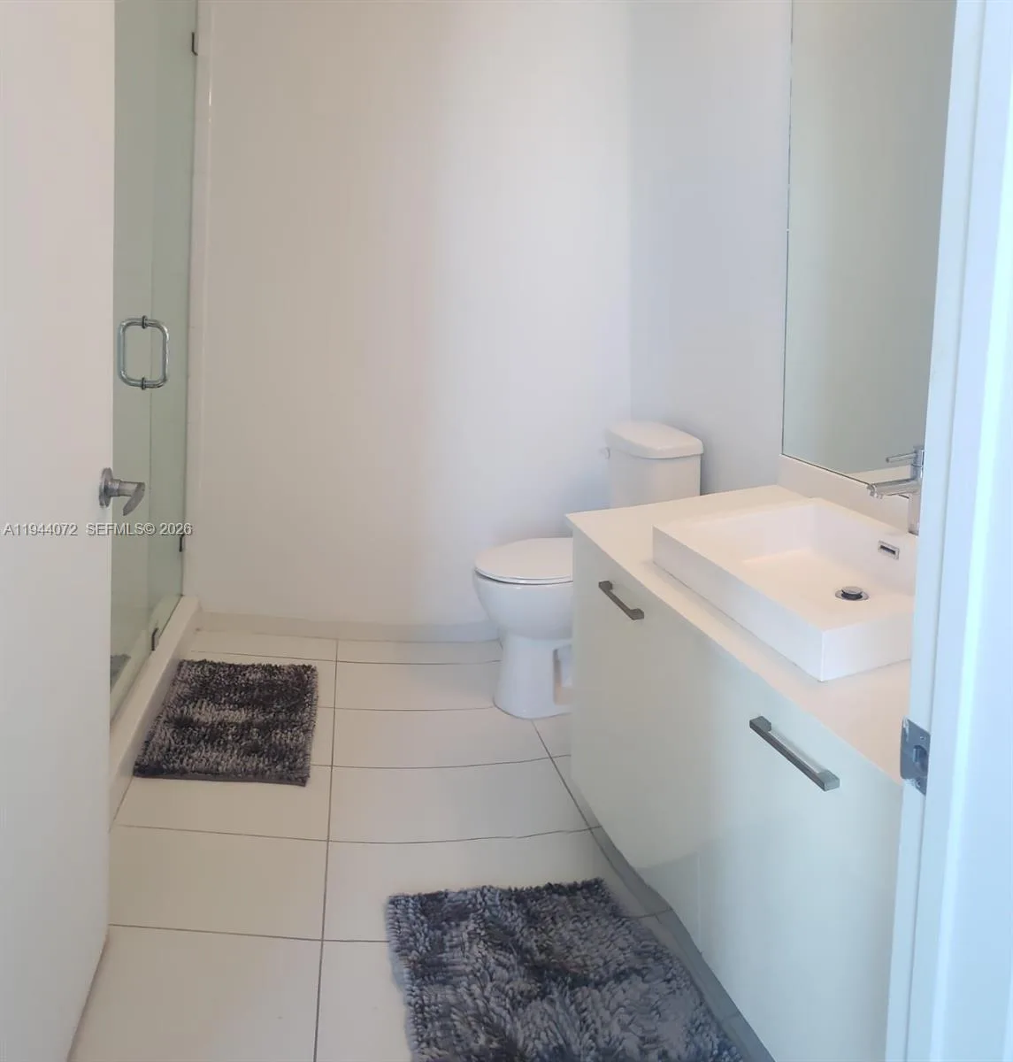 151 SE 1st St # 3404, Miami, FL 33131 photo 6