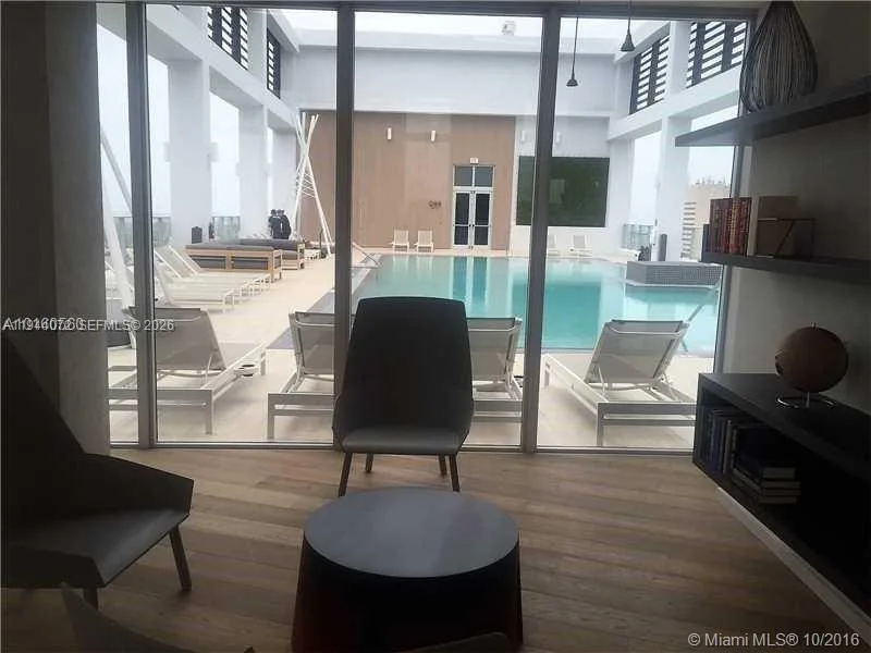 151 SE 1st St # 3404, Miami, FL 33131 photo 9