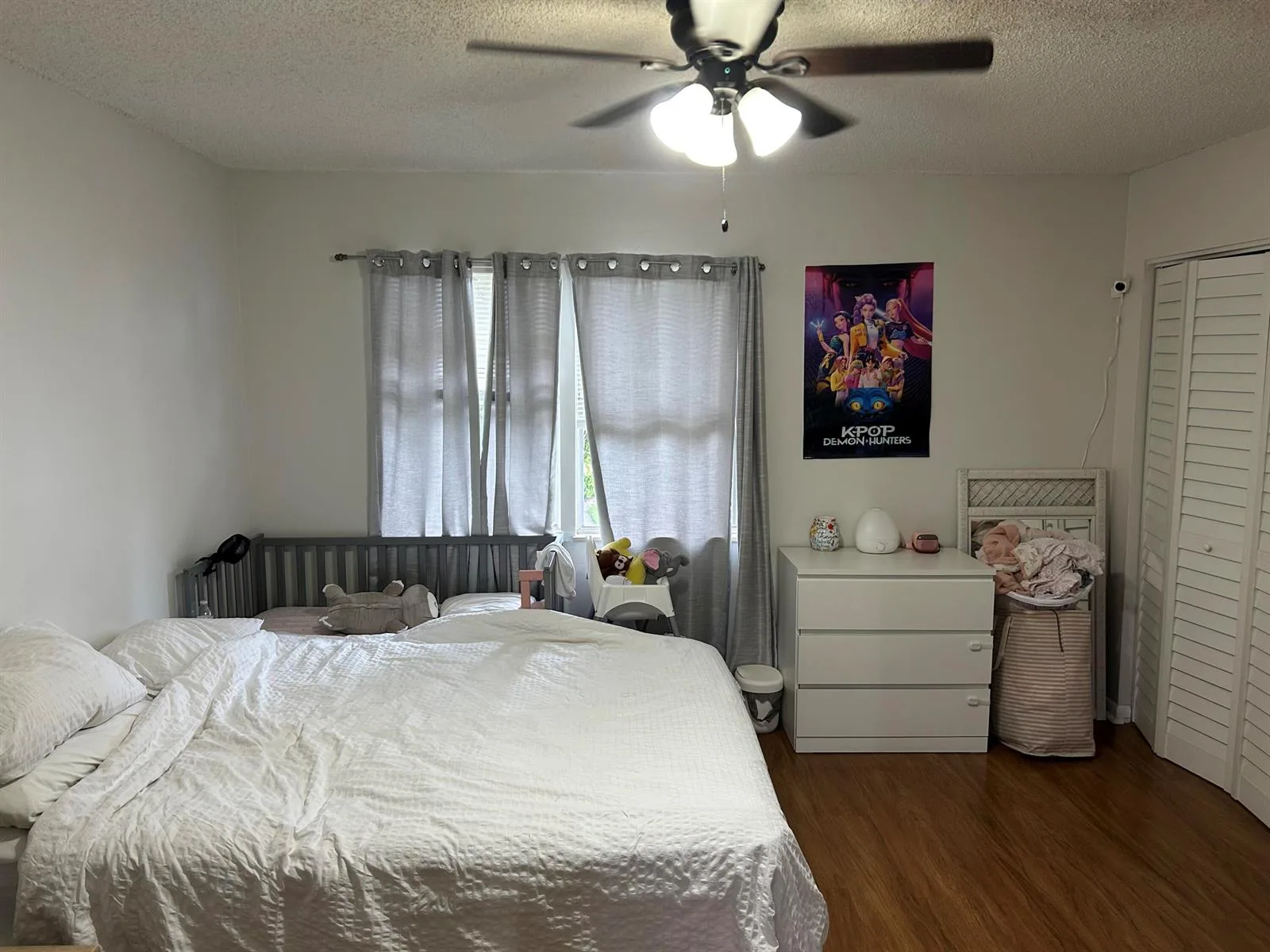 333 SE Martin Avenue # 4-7, Stuart, FL 34996 photo 5