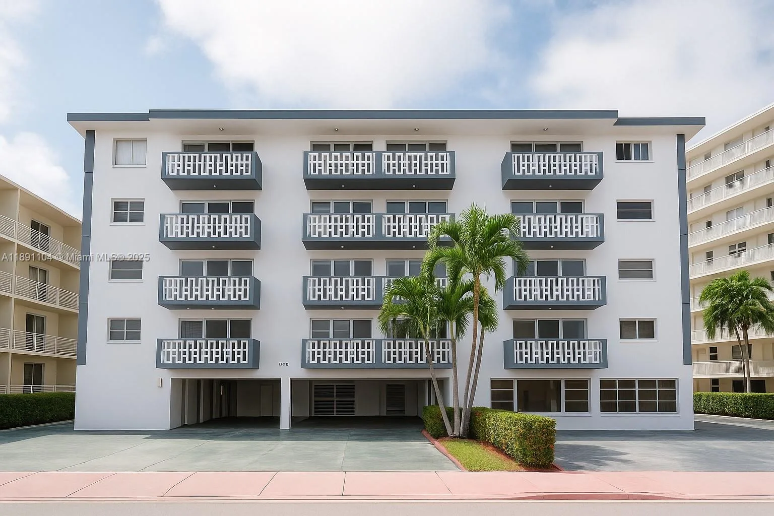 1662 Lincoln Ct # 402, Miami Beach, FL 33139 photo 11