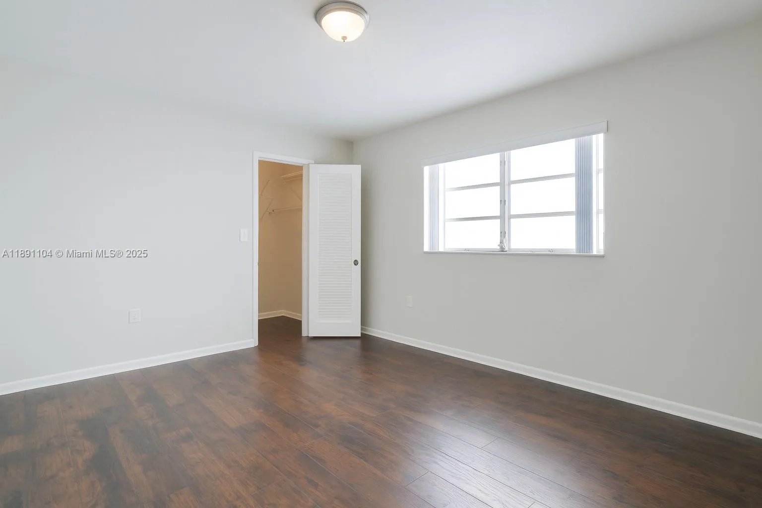 1662 Lincoln Ct # 402, Miami Beach, FL 33139 photo 7