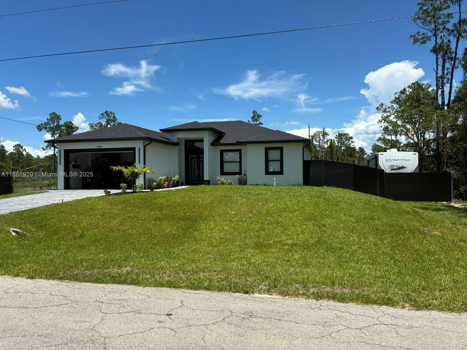 904 Leroy Avenue # 6, Lehigh Acres, FL 33972