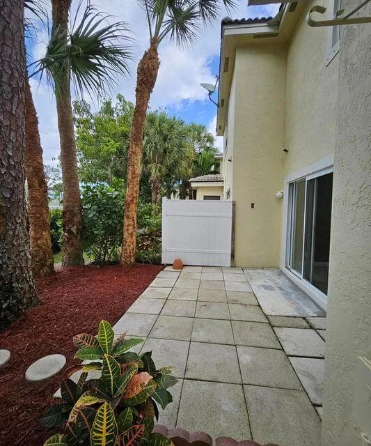 13490 Old Englishtown Road, Wellington, FL 33414 photo 12