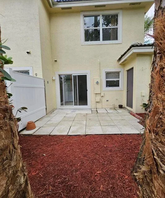 13490 Old Englishtown Road, Wellington, FL 33414 photo 13