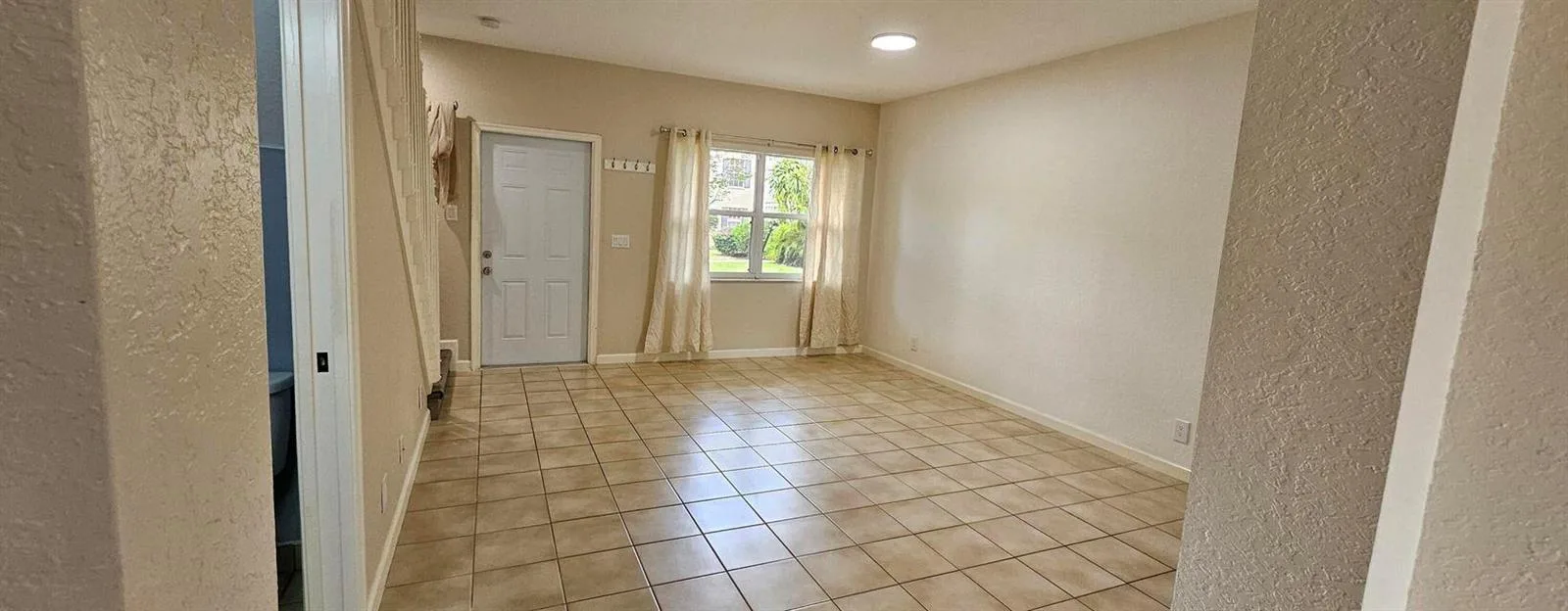 13490 Old Englishtown Road, Wellington, FL 33414 — zdjęcie 2
