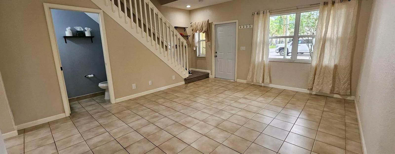 13490 Old Englishtown Road, Wellington, FL 33414 — zdjęcie 3