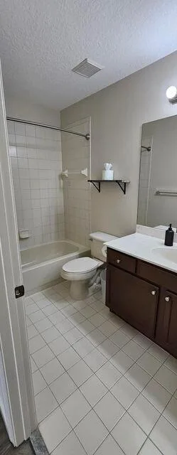 13490 Old Englishtown Road, Wellington, FL 33414 photo 7
