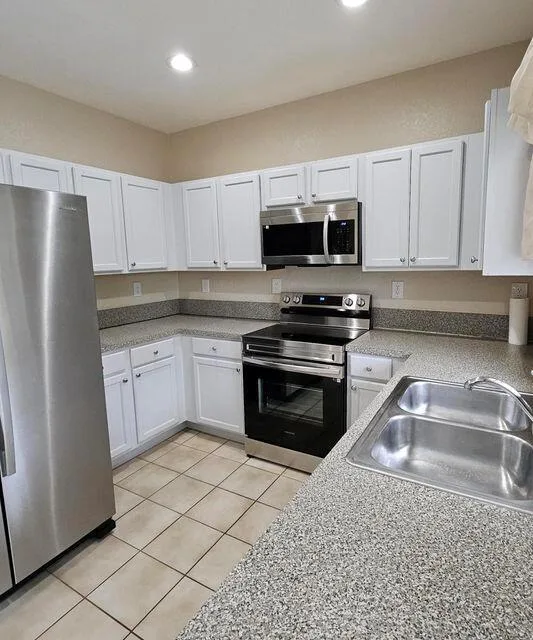 13490 Old Englishtown Road, Wellington, FL 33414 photo 8