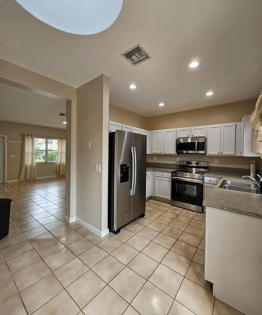 13490 Old Englishtown Road, Wellington, FL 33414 photo 9
