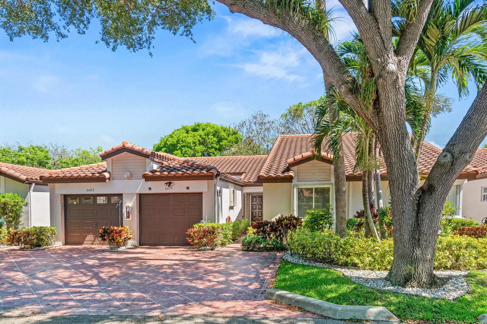 6079 Millington Way, Delray Beach, FL 33484
